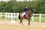 SBM_000261
