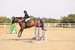 SBM_001674