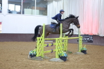 SBM_009064