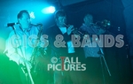 King Rat and the Soul Cats-69