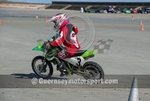 Sand Racing_29-09-2012-127