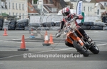 Twisty Sprint_16-06-2013-214