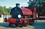 17th Sept 2009