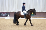 SBM_000085