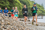 Scafell Pike-252
