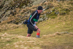 Loughrigg-928