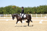 SBM_011683