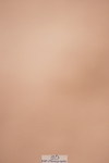 240505A-142248-06261