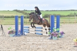 BPP_6639