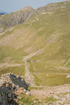 Ennerdale-684