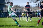 GFC v Southall FC 2023-56