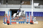 SBM_003618