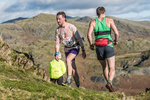Dunnerdale-187