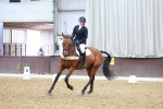 SBM_002641