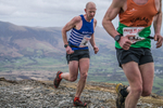 Coledale-83