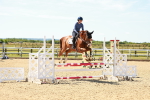 SBM_005651