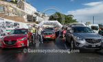 Heritage Charity Hillclimb_2014-2