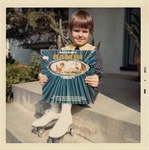 1965 roller skates