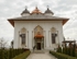 Cernica Monastery, Bucharest