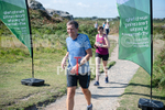 Guernsey Alzheimers Association Tower to Tower-14