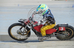 Sand Racing_16-05-2015-19