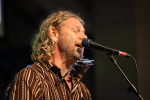 FOLK N BLUES-65
