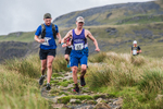 Ingleborough-660