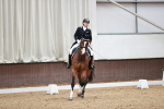 SBM_002572