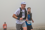 3 Peaks-748