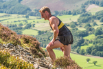 Loweswater Show-356