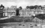 Paignton Harbour 22