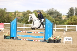 SBM_008295