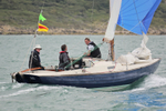 170701 AJAX GBR747 AE1I4232