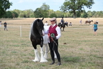 WJ6_6735