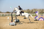 SBM_001165