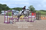 BPP_1226