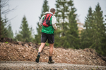 Glentress 21  10K-1677