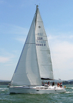 060610 GBR8845R IMG_8492
