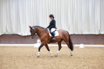 SBM_000948