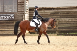 SBM_001615