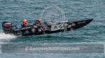 Powerboats_2016_Race-2-10