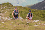 Buttermere-142