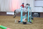 SBM_003697