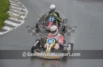 GKMC_Karting_10-06-2012-17