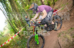 MTB Summer Downhill 2020_Round-2-115