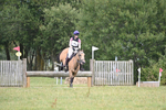 80cm XC Time 15:26 to 15:43 portfolio