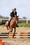 3E7A3226