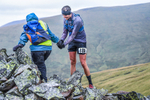 Matterdale-507