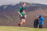 British Fell Relay-2551