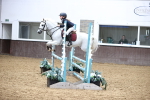 SBM_000662